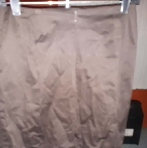 Jacket - Picture 2 of 3